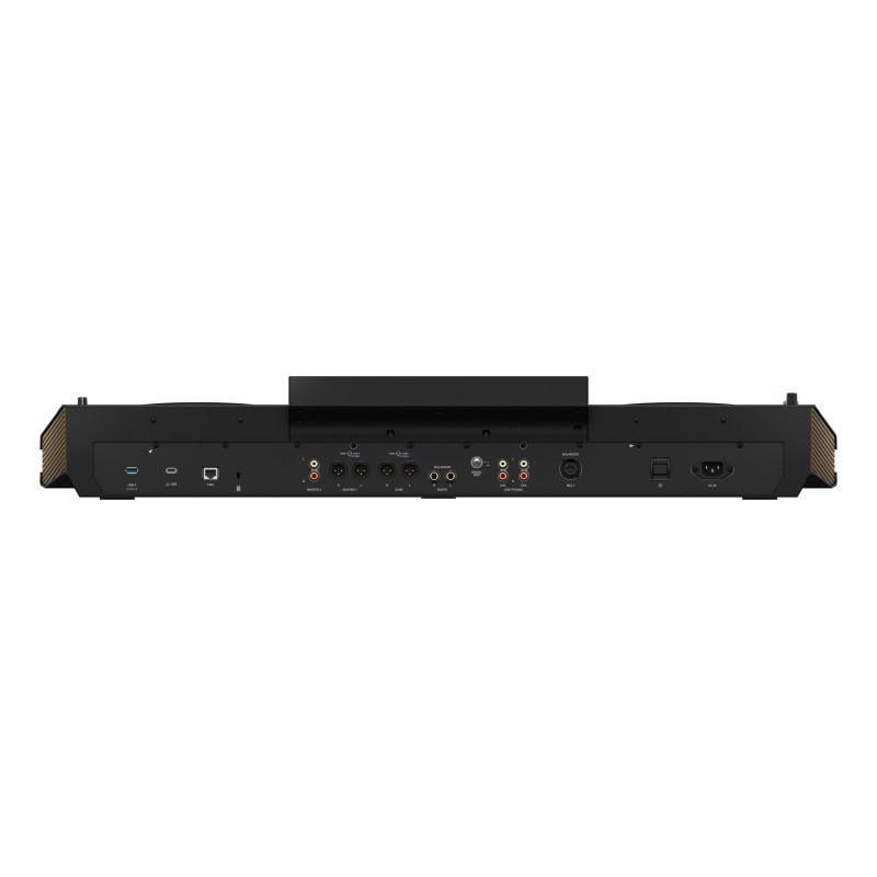 OPUS QUAD PIONEER DJ All in one DJSystem S2 Store