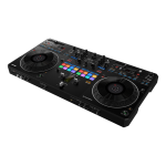 DDJ-REV5 Pioneer DJ Scratch DJ Controller