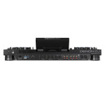 PRIME 4+ Denon DJ All-in-one DJ-controller