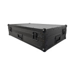 OPUS QUAD BL PRODJUSER Opus Quad Flightcase