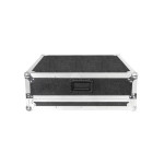 SQ5 PRODJUSER Flightcase for Allen&Heath SQ5