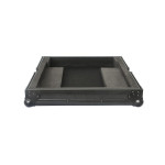 DJM A9 BL ProDJuser Flightcase voor DJM-A9