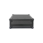 DJM A9 BL ProDJuser Flightcase voor DJM-A9