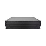 OPUS QUAD BL PRODJUSER Opus Quad Flightcase