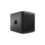 TS15S Alto Professional Actieve Subwoofer