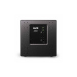 TS15S ALTO Actieve 15-inch Subwoofer