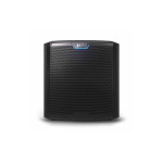 1 x TS15S ALTO Actieve 15-inch Subwoofer
