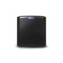 TS15S ALTO Actieve 15-inch Subwoofer