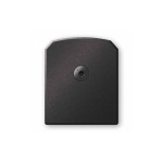 TS15S ALTO Actieve 15-inch Subwoofer