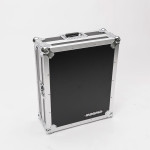 Mixer-Case DJM-V10 / DJM-A9 Magma Flightcase voor DJM-A9 / V10