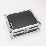 Mixer-Case DJM-V10 / DJM-A9 Magma Flightcase voor DJM-A9 / V10