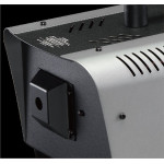 Z-1000 III ANTARI FOG MACHINE