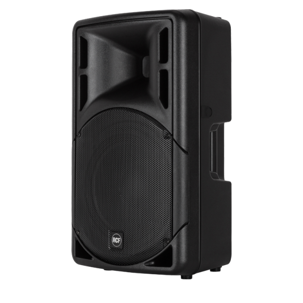 ART 315-A MK4 RCF 15-inch active speaker (Showroom model)