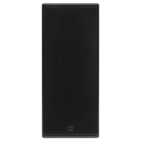 NX 985-A RCF Actieve Luidspreker