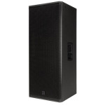 NX 985-A RCF Actieve Luidspreker
