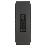 NX 985-A RCF Actieve Luidspreker