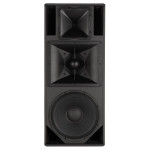 NX 985-A RCF Actieve Luidspreker