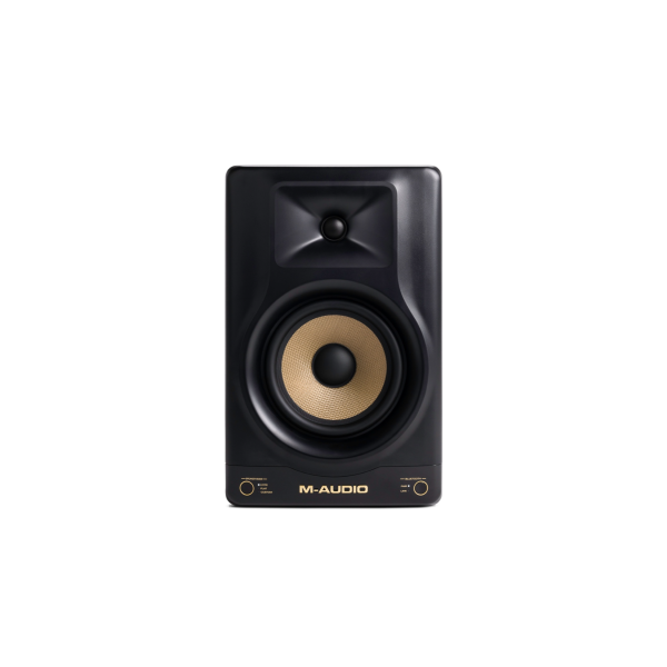 Forty Sixty M-Audio Actieve Studiomonitor