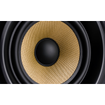 Forty Sixty M-Audio Actieve Studiomonitor