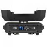 Phantom 250 Spot Showtec 250 W Spot Moving Head