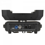 Phantom 250 Spot Showtec 250 W Spot Moving Head