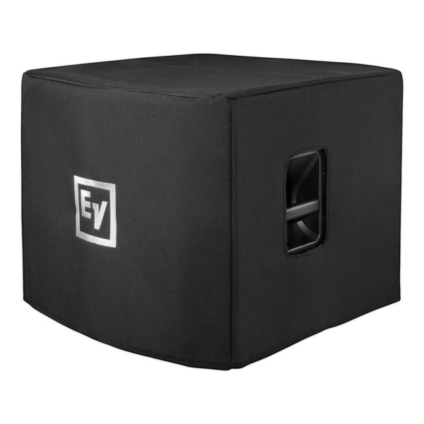 EKX-18S-CVR Electro-Voice Cover voor EKX-18S en EKX-18SP