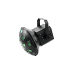 LED Z-20 Eurolite Lichteffect
