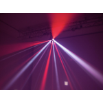 LED Z-20 Eurolite Lichteffect