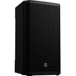 ZLX-12-G2 Electro-Voice Passive Speaker