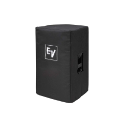 ETX-12P-CVR ELECTRO-VOICE Cover voor ETX-12P