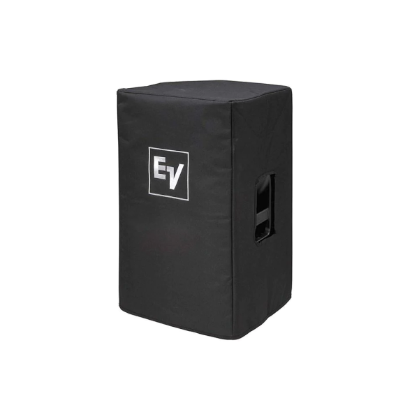 ETX-12P-CVR ELECTRO-VOICE Transport cover voor ETX-12