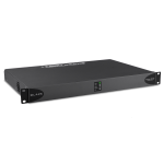 PowerZone™ Connect 508 BLAZE AUDIO DSP Amplifier