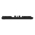 DDJ-FLX2 AlphaTheta Compacte 2-kanaals controller