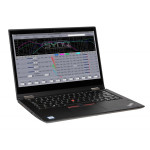 DLP-48W Synq Professionele Digitale Processor voor Luidsprekerbeheer