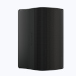 Desono DX-S8-B Black 8-inch Outdoor Luidspreker