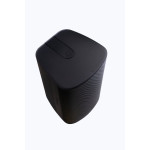 Desono DX-S8-B Black 8-inch Outdoor Luidspreker