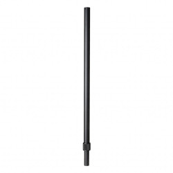 EP 1 ELEMENTS HK AUDIO Speaker pole Elements (95-105cm)