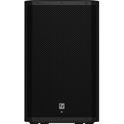 ZLX-15P-G2 Electro-Voice Active Speaker 