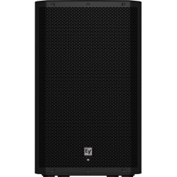 ZLX 15P G2 ELECTRO-VOICE Active Speaker 