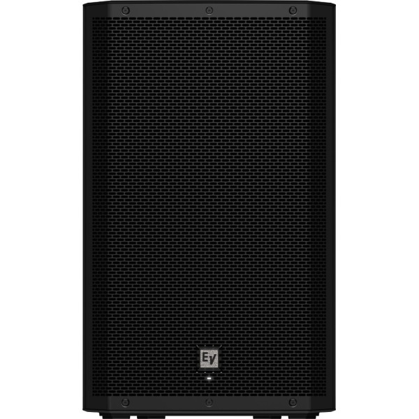 ZLX 15P G2 ELECTRO-VOICE Active Speaker