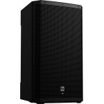 ZLX 15P G2 ELECTRO-VOICE Active Speaker