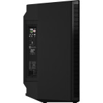 ZLX 15P G2 ELECTRO-VOICE Active Speaker