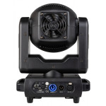 EXPLORER SPOT JB SYSTEMS 120W LED Movinghead