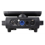 EXPLORER SPOT JB SYSTEMS 120W LED Spot Movinghead