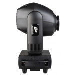 EXPLORER SPOT JB SYSTEMS 120W LED Spot Movinghead