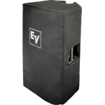 1 x ZLX-12-G2-CVR ELECTRO-VOICE Cover for ZLX-12 G2