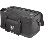 1 x EVERSE padded duffel bag Electro-Voice carrying bag