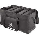 EVERSE padded duffel bag Electro-Voice carrying bag