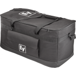 EVERSE padded duffel bag Electro-Voice carrying bag