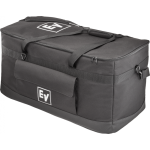 EVERSE padded duffel bag Electro-Voice Draagtas